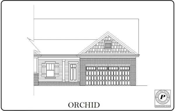 $430,000 | 1576 Whisper Winds Lane, Unit 7, Ooltewah, TN 37363