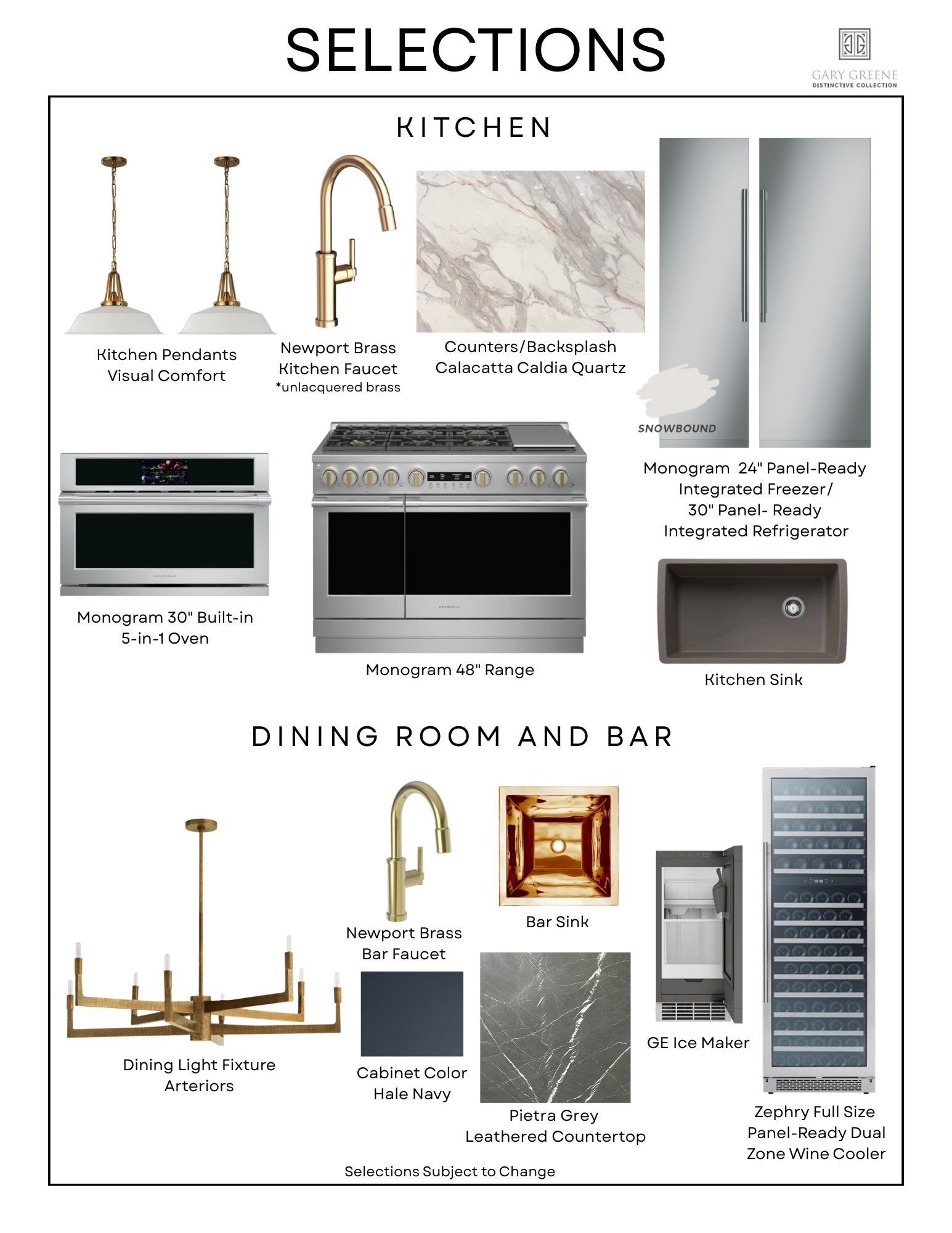 1328 Mickey Way Spring Valley Village, TX 77055 - Photo 21 of 26