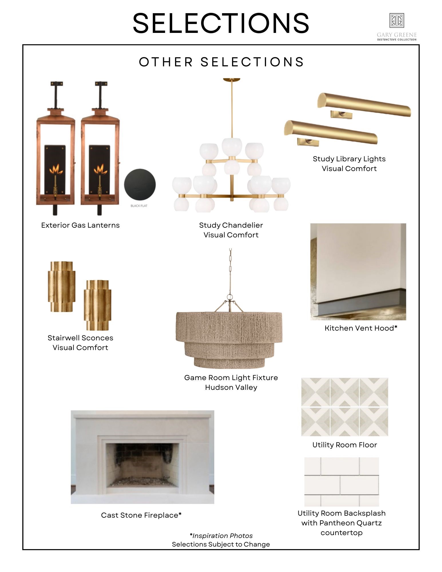 1328 Mickey Way Spring Valley Village, TX 77055 - Photo 22 of 26