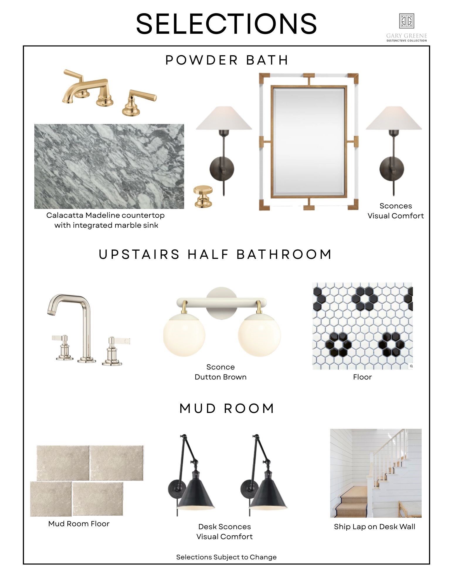 1328 Mickey Way Spring Valley Village, TX 77055 - Photo 23 of 26