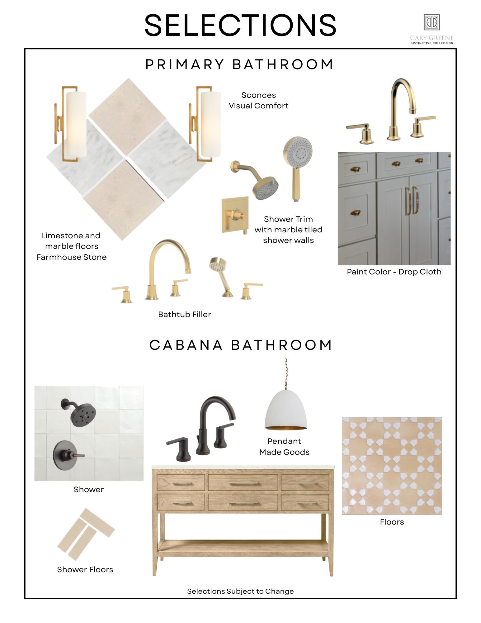 1328 Mickey Way Spring Valley Village, TX 77055 - Photo 24 of 26