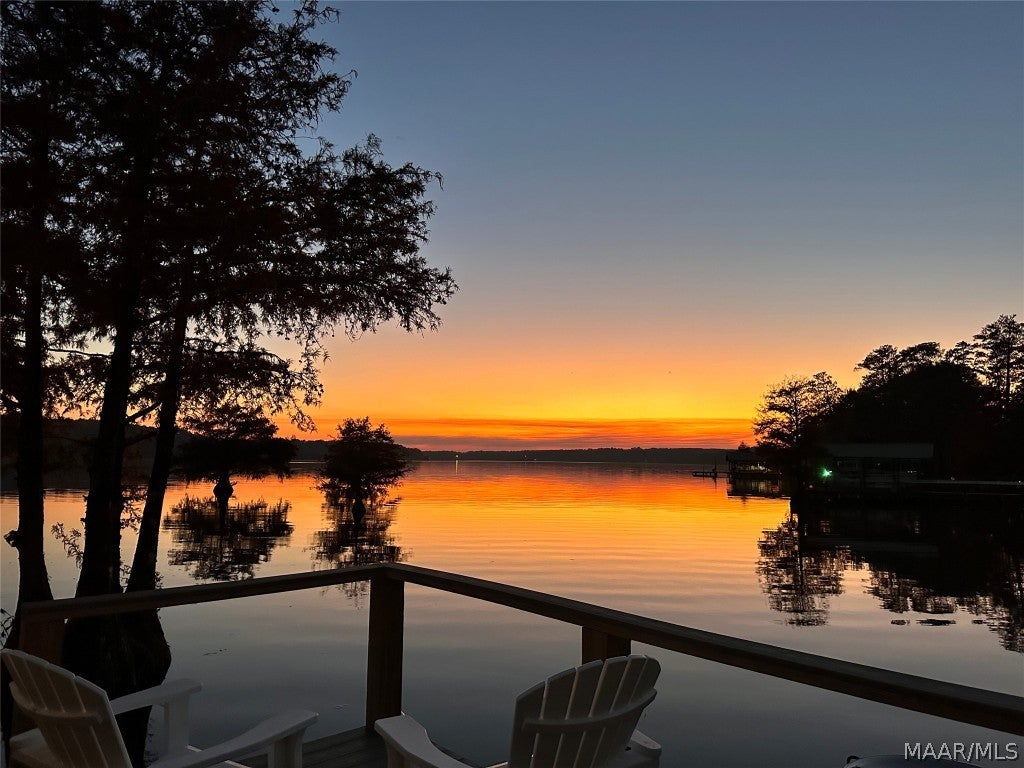 16658 Gantt Lake Road Dozier, AL 36028 - Photo 46 of 67 Gallery Image 46