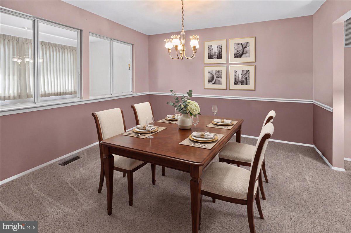 7047 Catalpa Road Frederick, MD 21703 - Photo 14 of 118