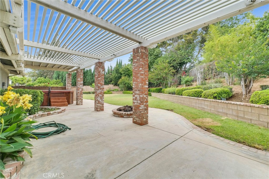 6225 Cliff Court Riverside, CA 92506 - Photo 25 of 29