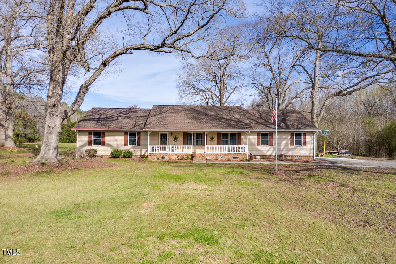 4686 Culbreth Road Oxford, NC 27565 - Photo 4 of 24 72