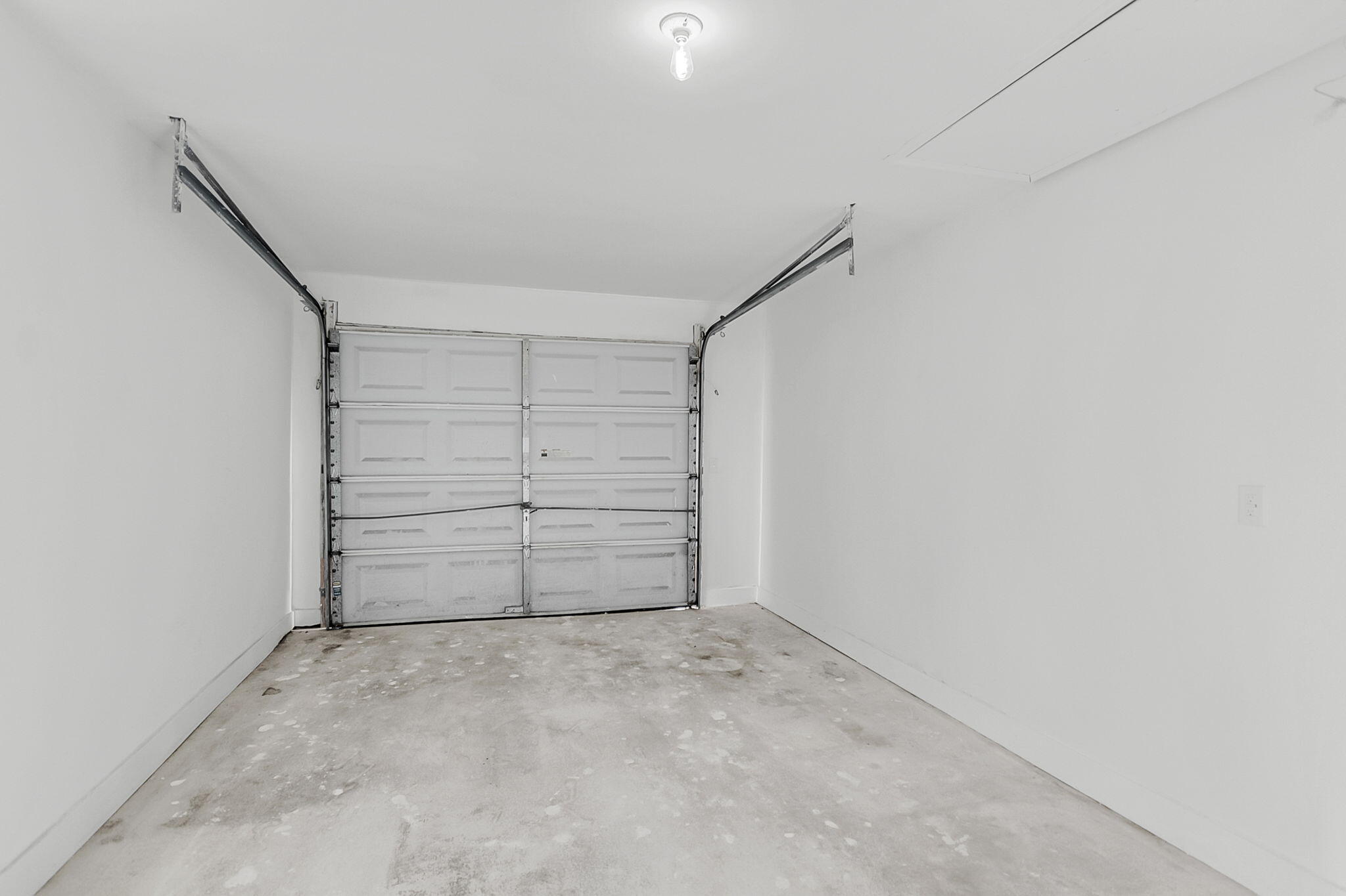 225 Longleaf Road Summerville, SC 29486 - Photo 26 of 31 Gallery Image 26