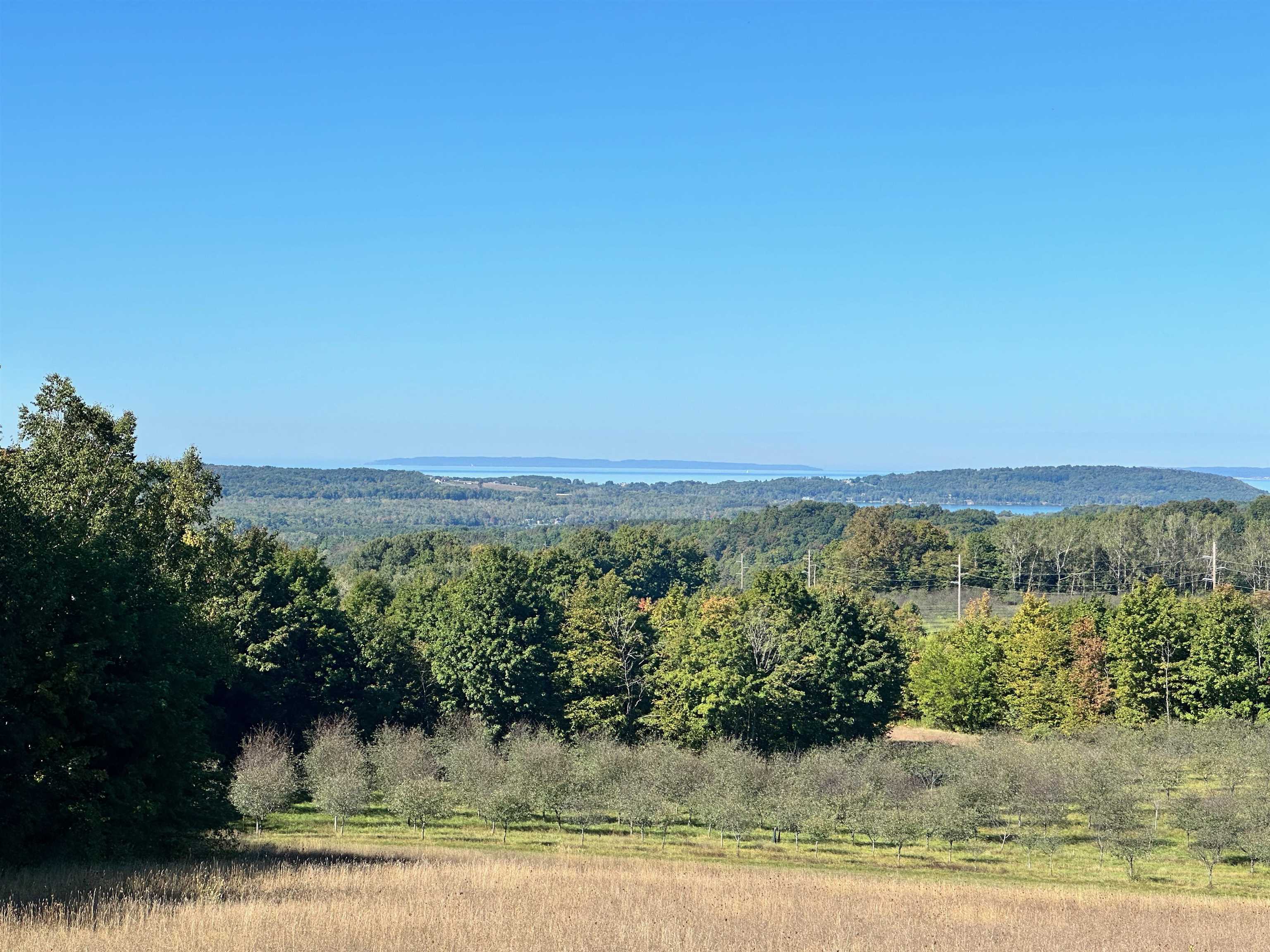 9224 East Duck Lake Road Suttons Bay, MI 49682 - Photo 62 of 63