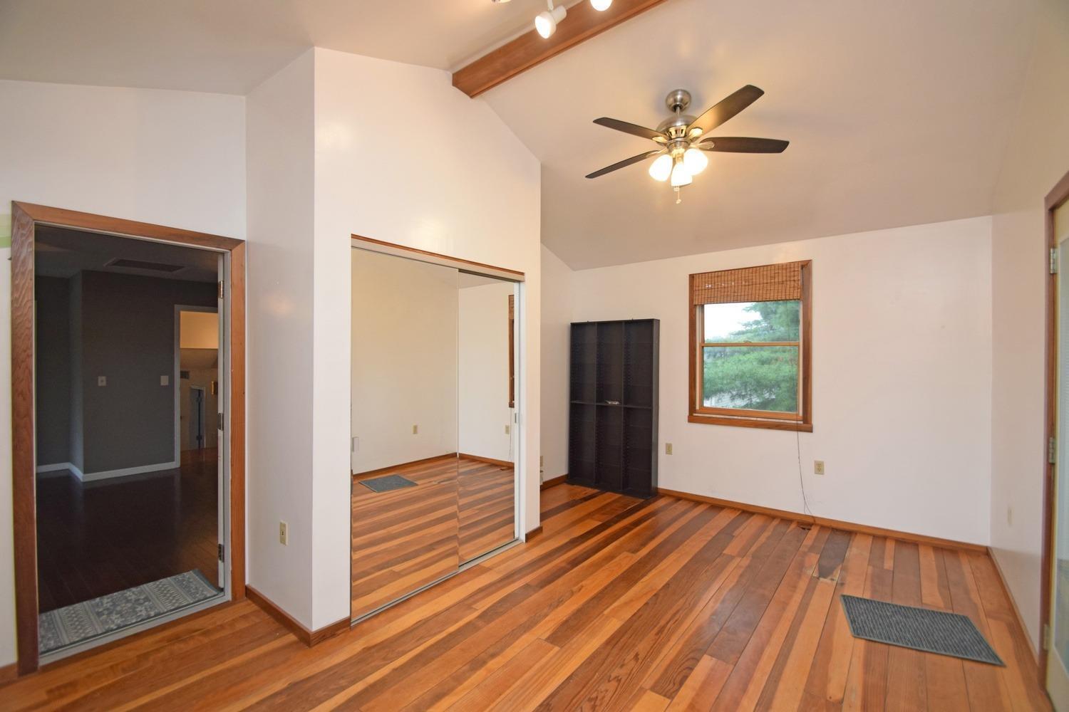 5656 Foley Road Cincinnati, OH 45238 - Photo 23 of 46