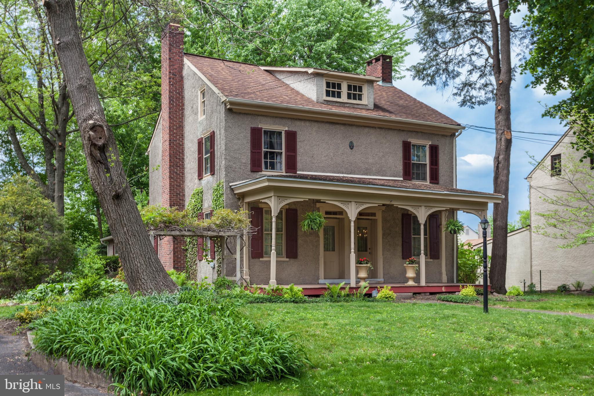 638 Newtown Road Warminster, PA 18974 - Photo 1 of 35 Gallery Image 1
