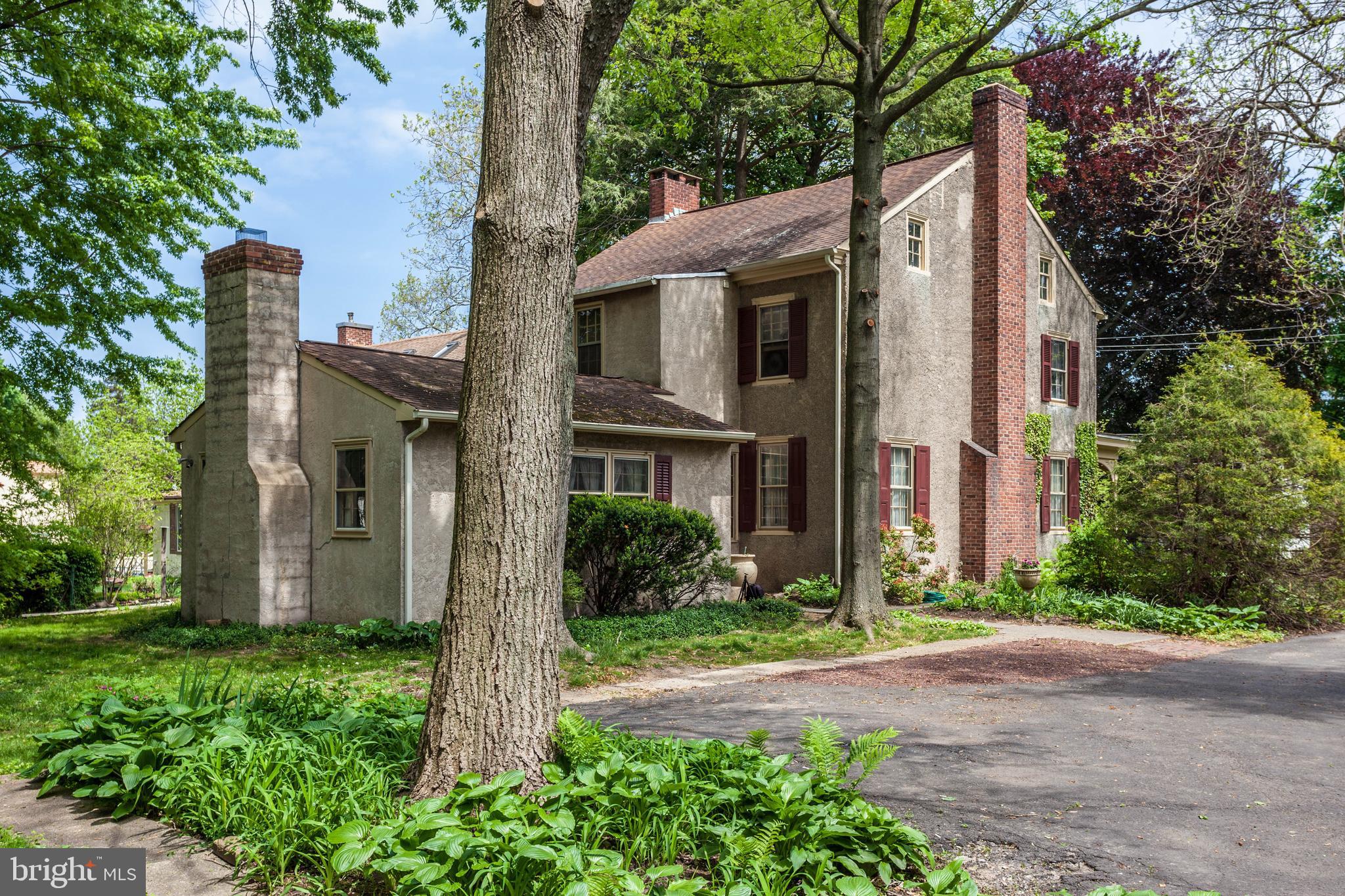 638 Newtown Road Warminster, PA 18974 - Photo 2 of 35 Gallery Image 2