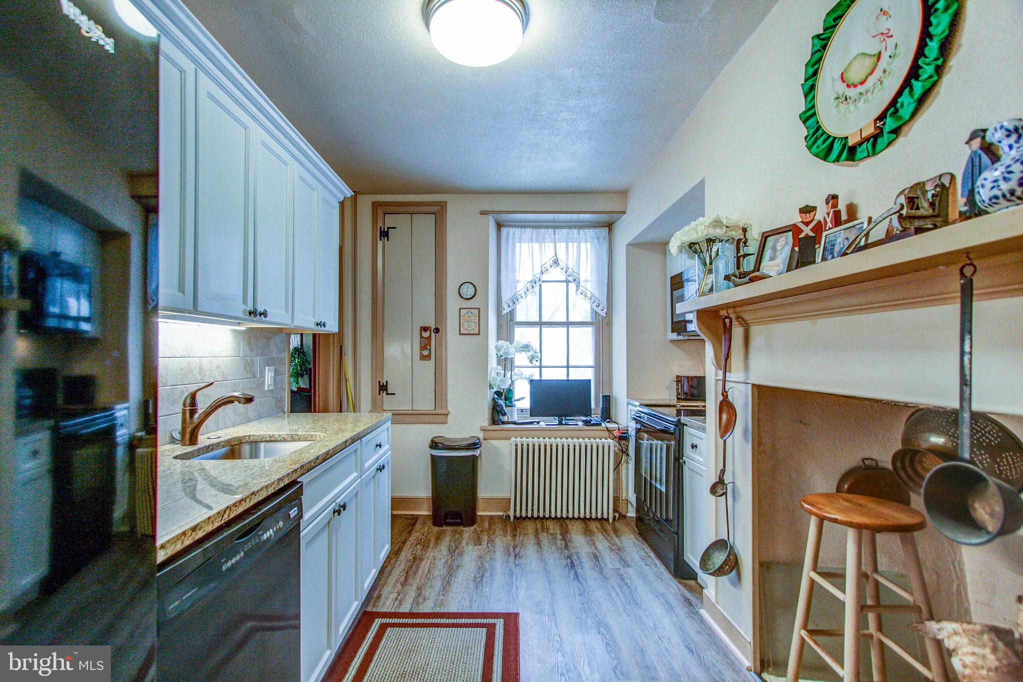 638 Newtown Road Warminster, PA 18974 - Photo 11 of 35 Gallery Image 11