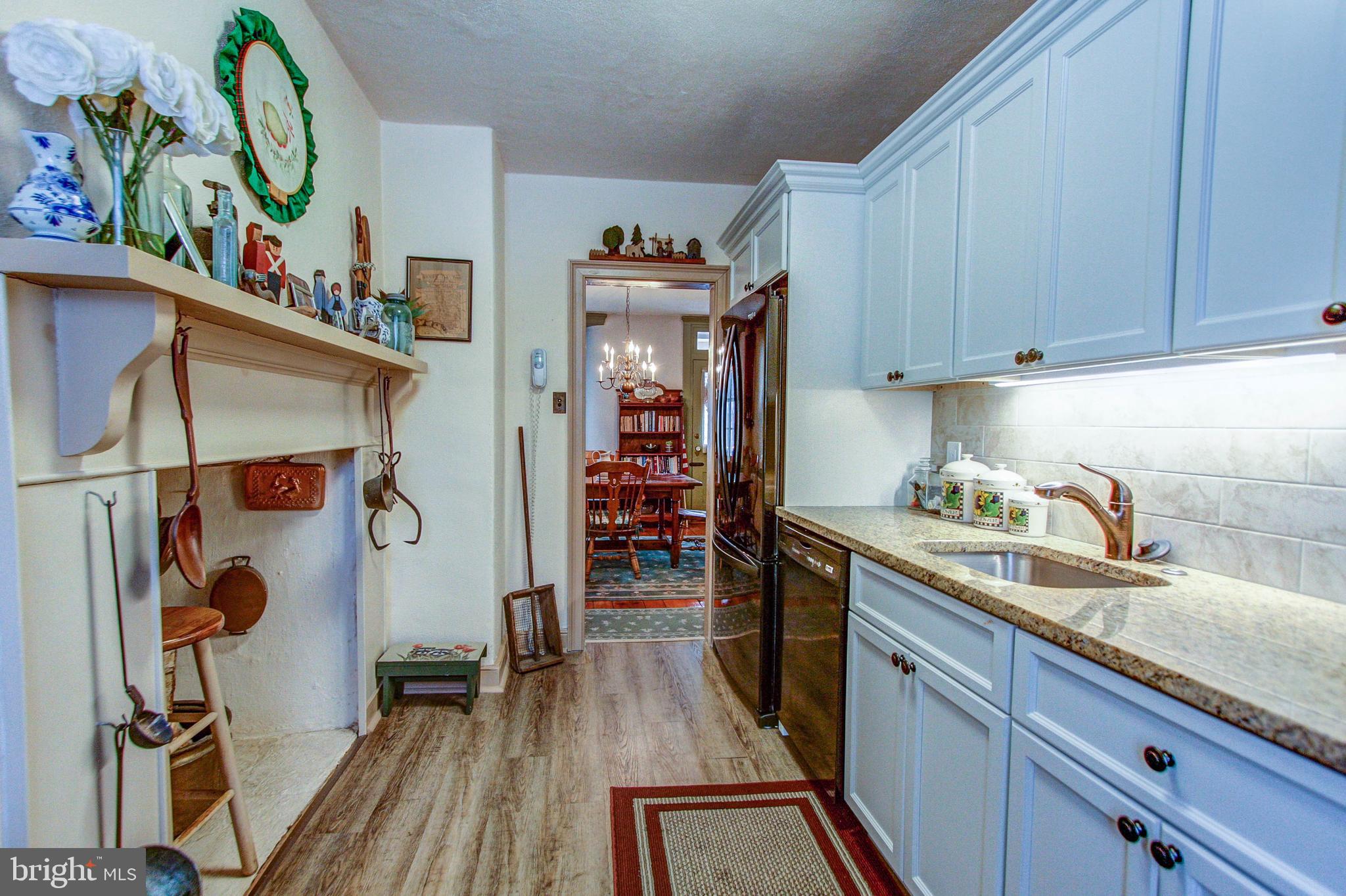 638 Newtown Road Warminster, PA 18974 - Photo 12 of 35 Gallery Image 12