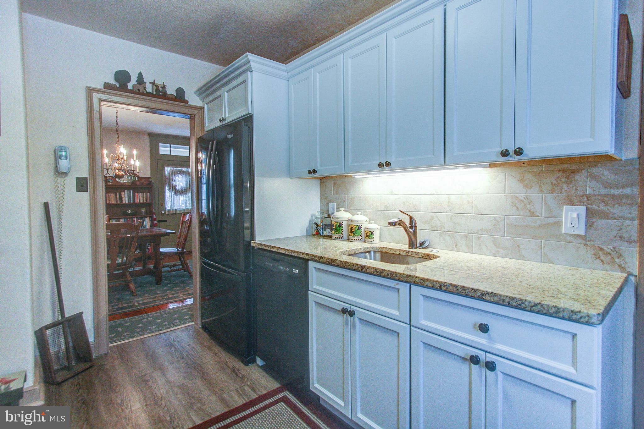 638 Newtown Road Warminster, PA 18974 - Photo 13 of 35 Gallery Image 13