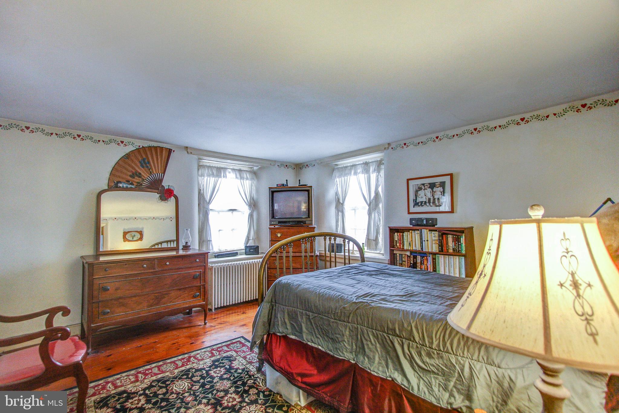 638 Newtown Road Warminster, PA 18974 - Photo 20 of 35 Gallery Image 20