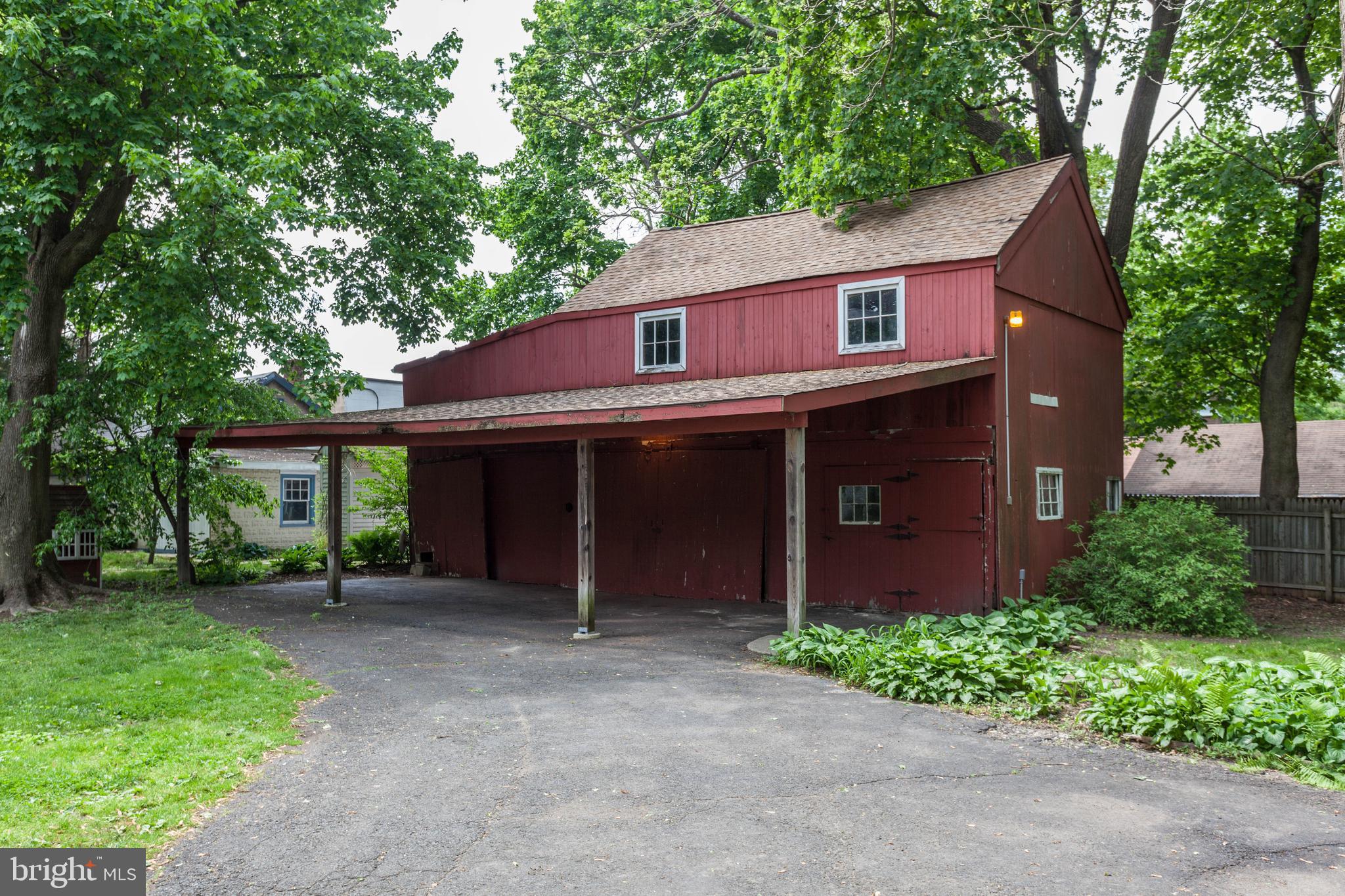 638 Newtown Road Warminster, PA 18974 - Photo 3 of 35 Gallery Image 3