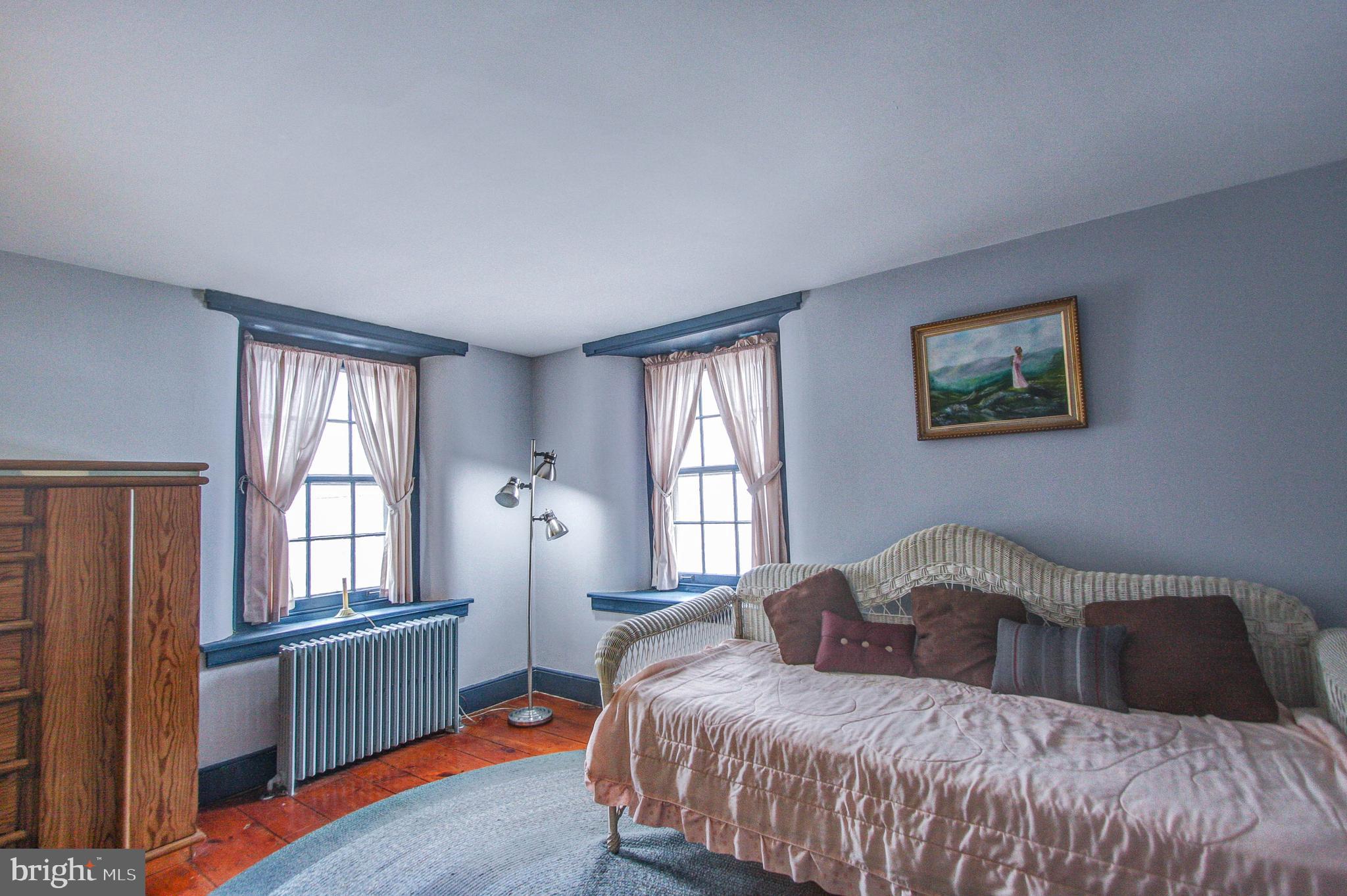 638 Newtown Road Warminster, PA 18974 - Photo 21 of 35 Gallery Image 21
