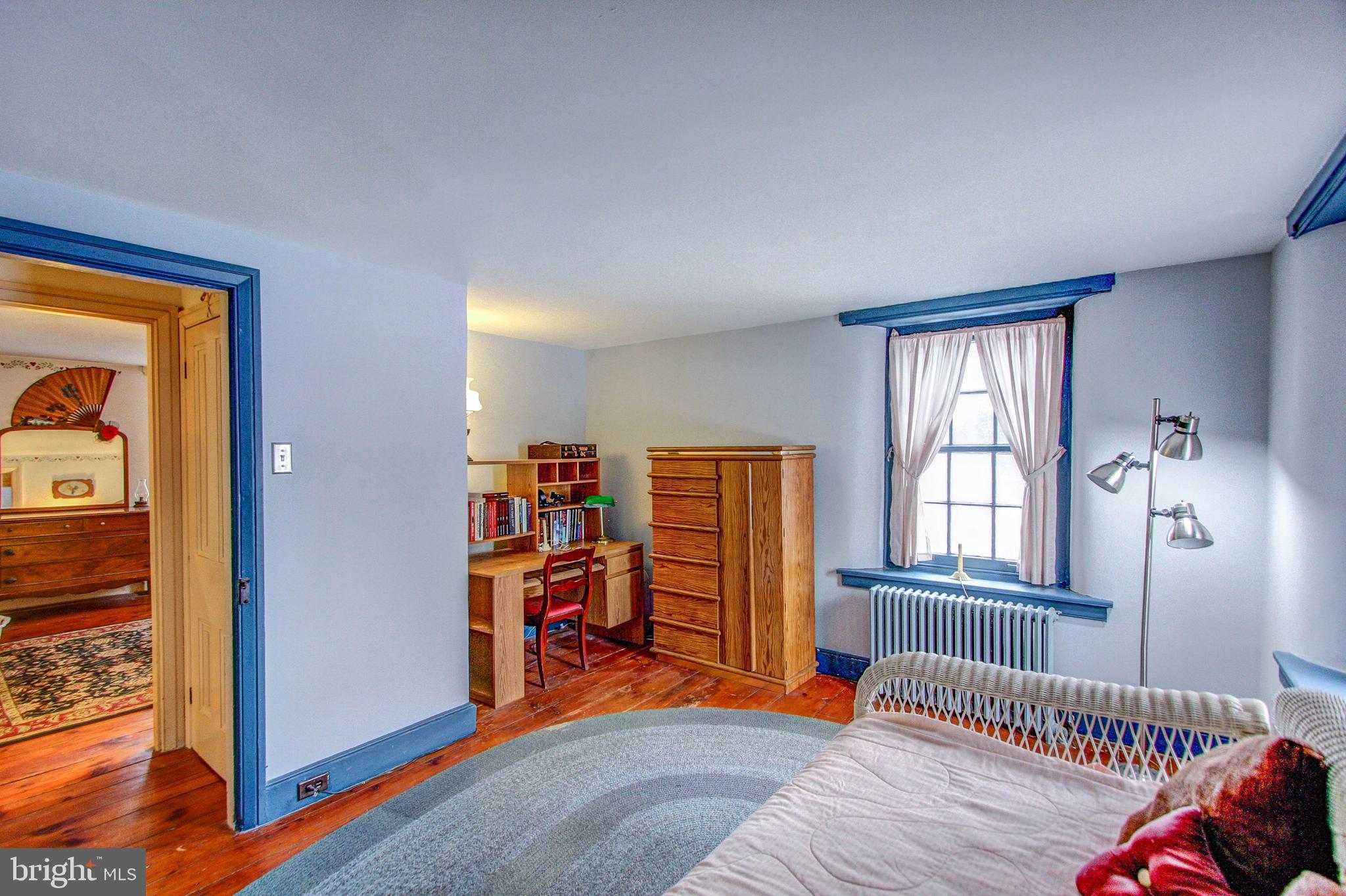 638 Newtown Road Warminster, PA 18974 - Photo 22 of 35 Gallery Image 22