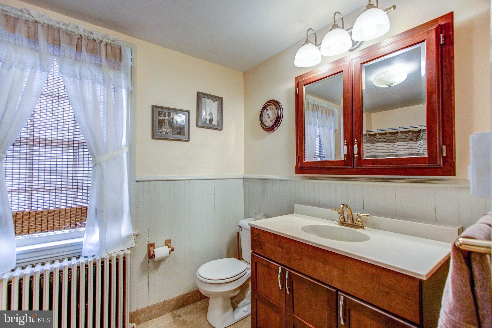 638 Newtown Road Warminster, PA 18974 - Photo 23 of 35 Gallery Image 23