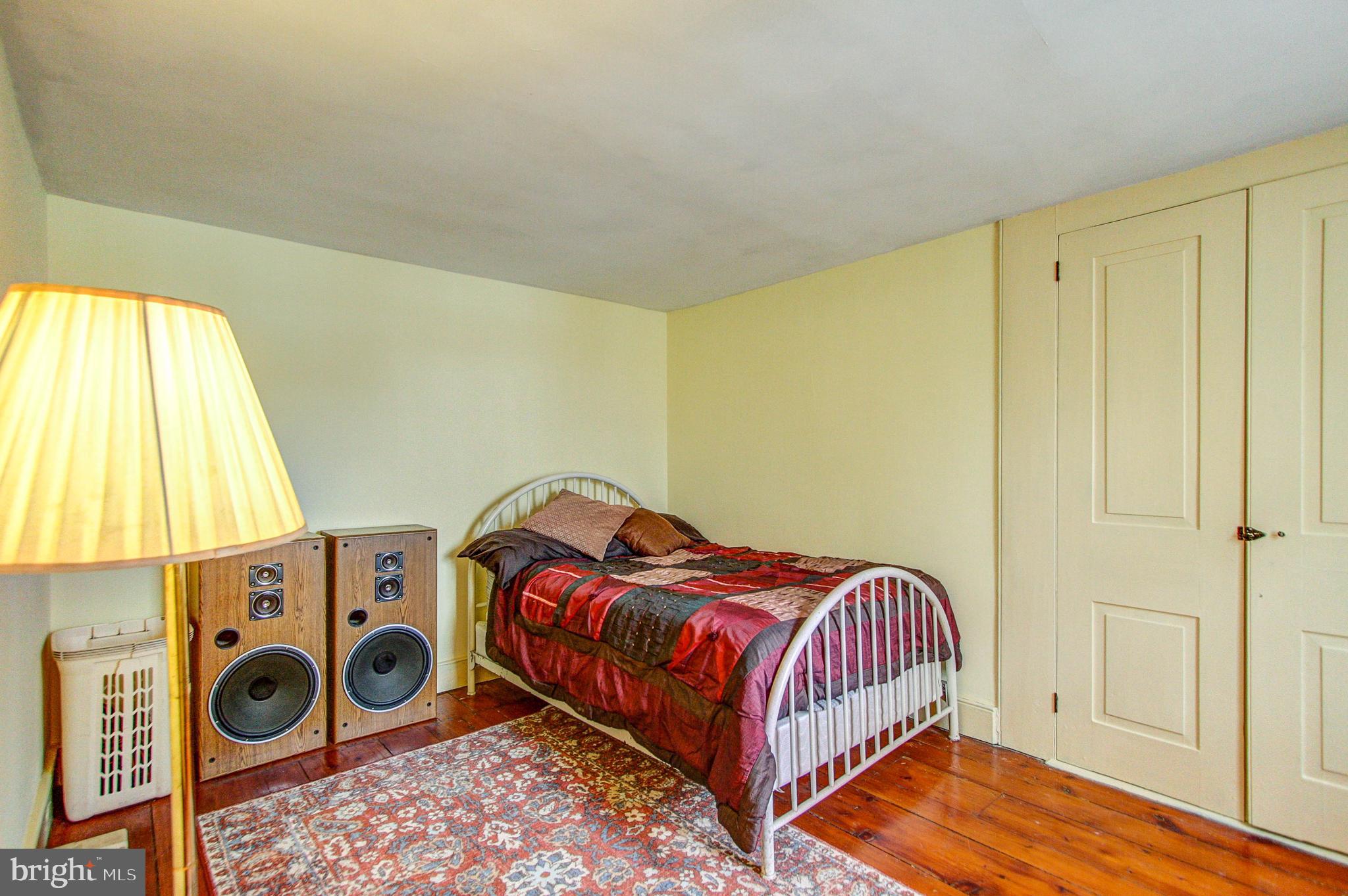 638 Newtown Road Warminster, PA 18974 - Photo 24 of 35 Gallery Image 24
