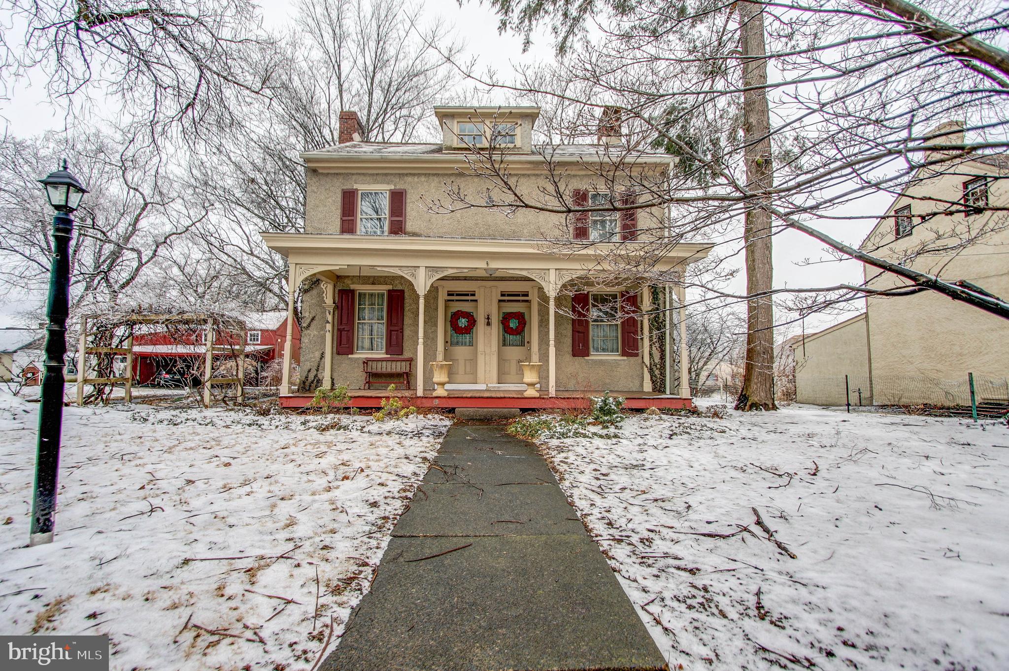 638 Newtown Road Warminster, PA 18974 - Photo 28 of 35 Gallery Image 28
