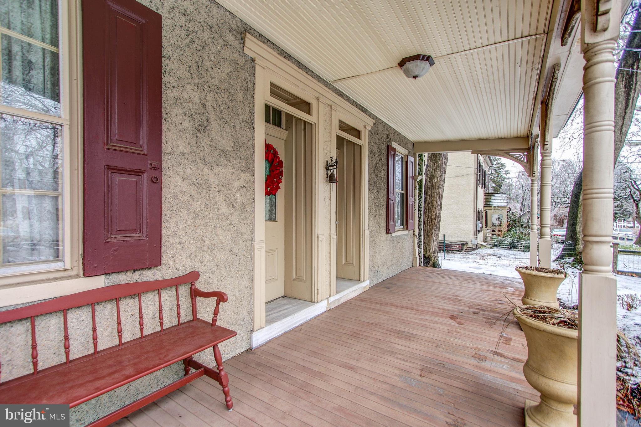 638 Newtown Road Warminster, PA 18974 - Photo 29 of 35 Gallery Image 29