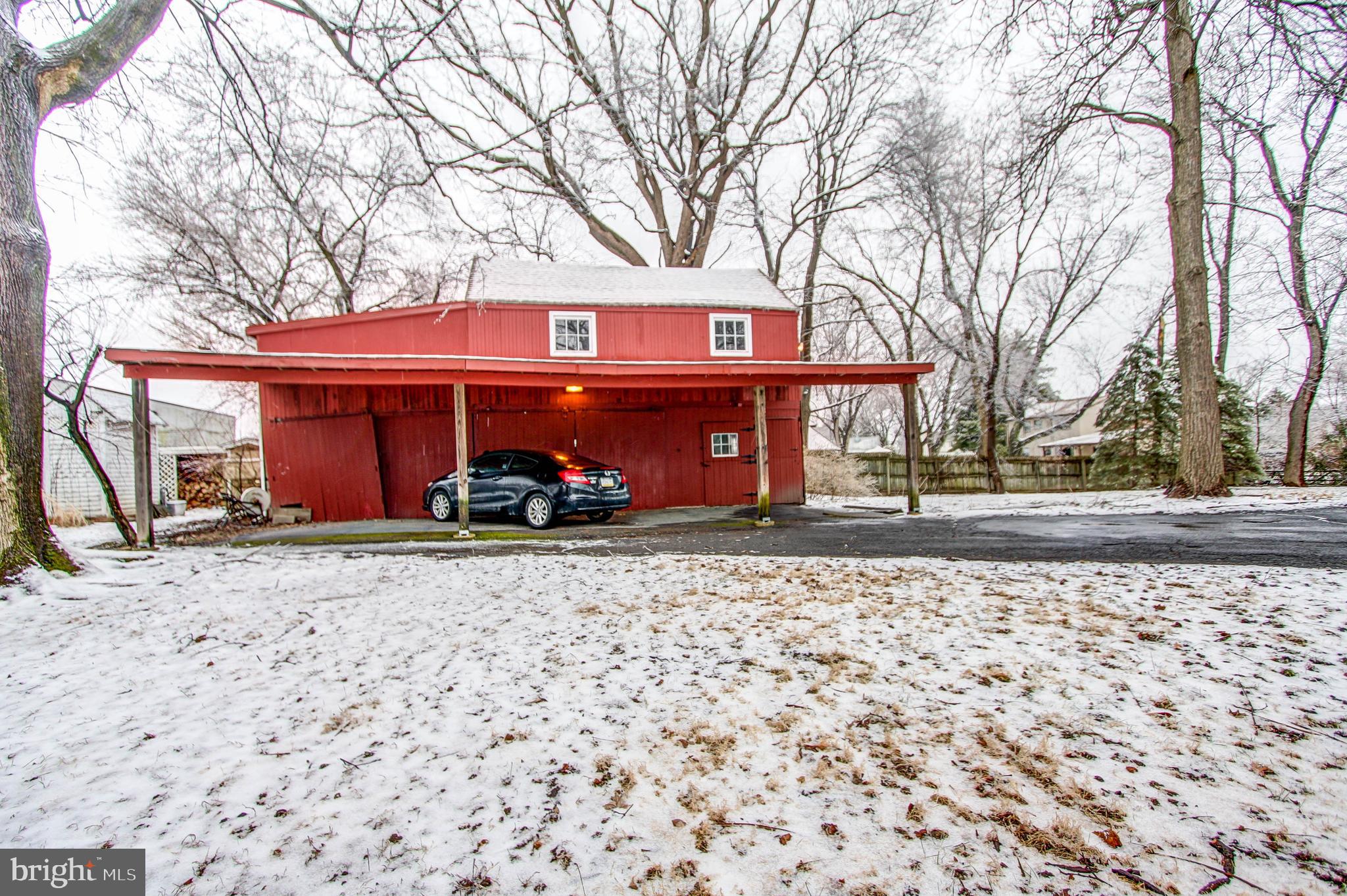 638 Newtown Road Warminster, PA 18974 - Photo 31 of 35 Gallery Image 31