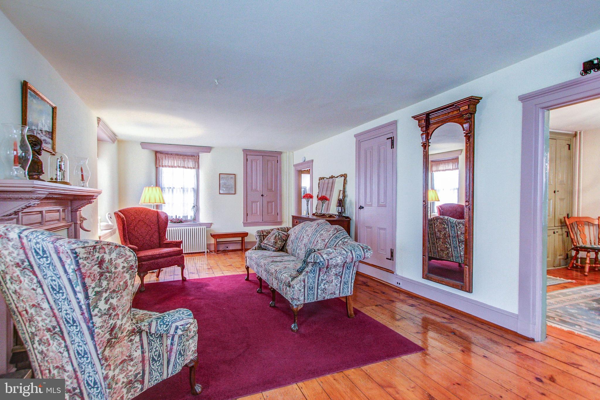 638 Newtown Road Warminster, PA 18974 - Photo 7 of 35 Gallery Image 7