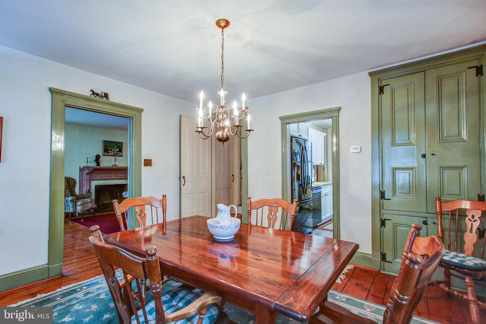 638 Newtown Road Warminster, PA 18974 - Photo 10 of 35 Gallery Image 10