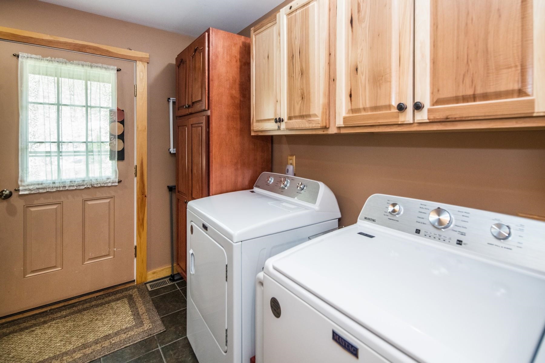 4813 Monument Hill Road Hubbardton, VT 05735 - Photo 16 of 31