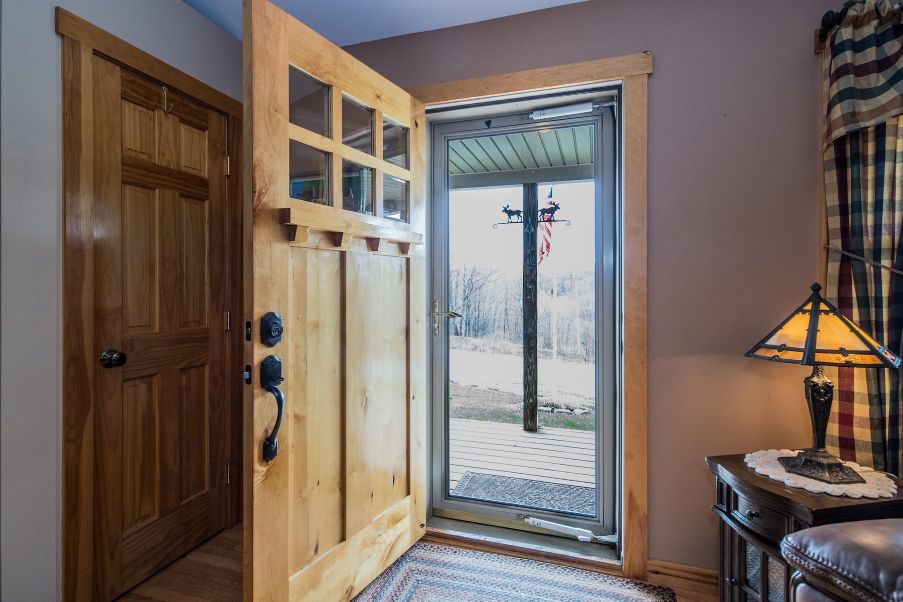 4813 Monument Hill Road Hubbardton, VT 05735 - Photo 27 of 31
