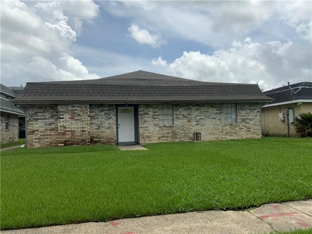6821 Mayo Road New Orleans, LA 70126 - Photo 1 of 21