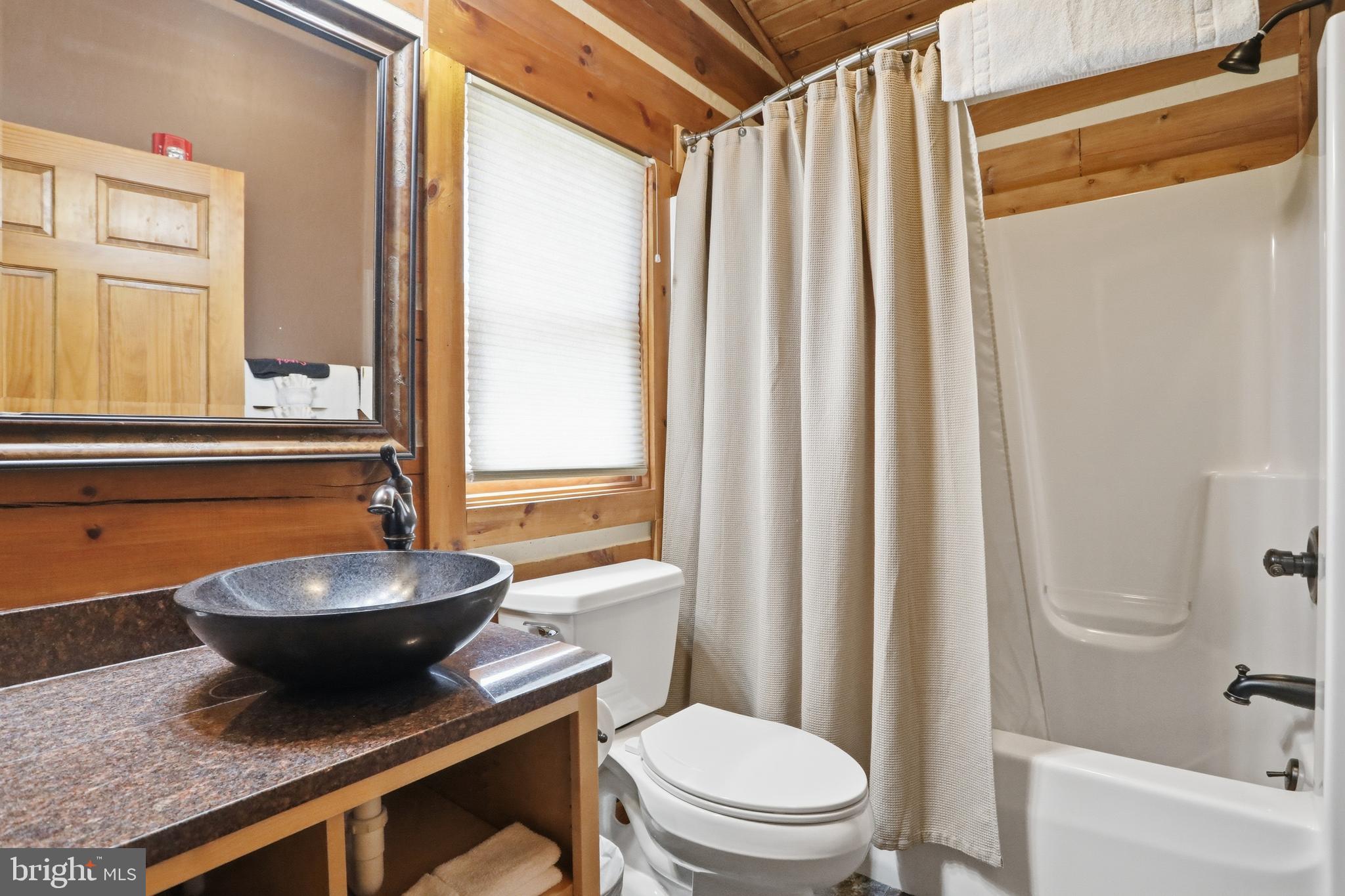 171 Cabin Lodge Road McHenry, MD 21541 - Photo 13 of 21