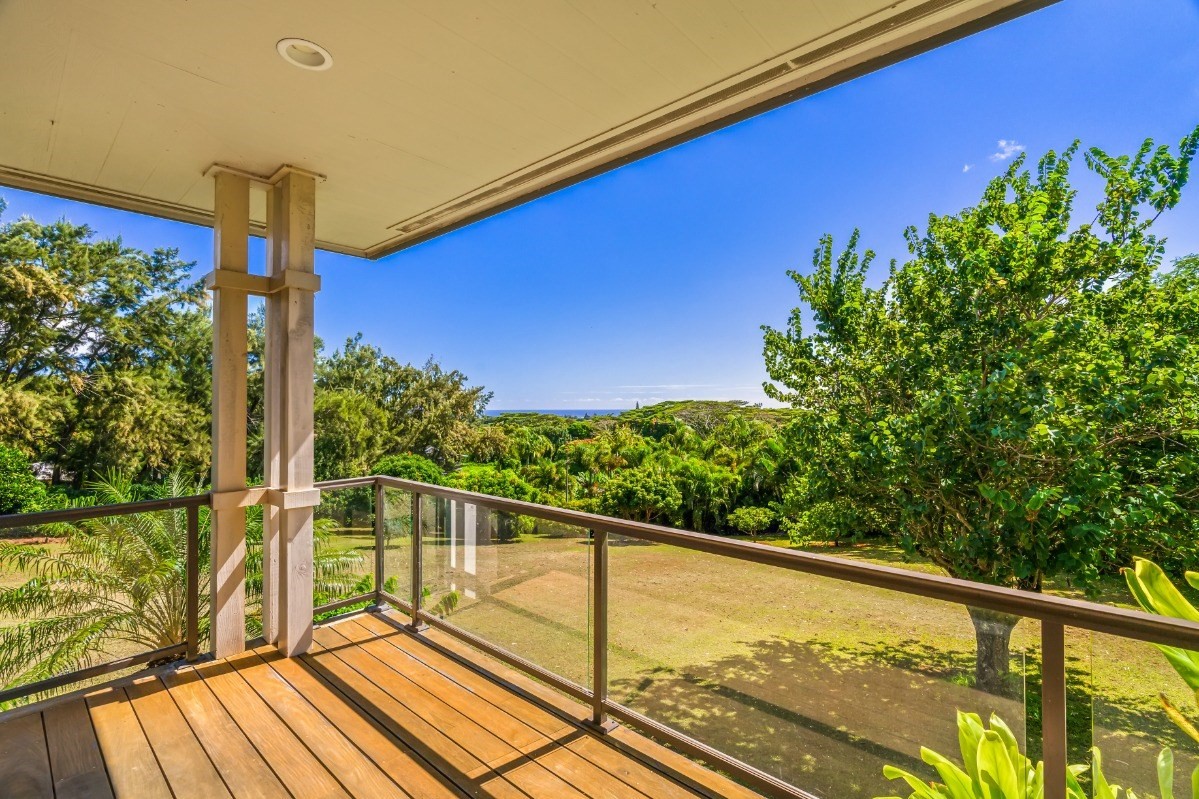 3290 Wawae Road, Unit A Kalaheo, HI 96741 - Photo 1 of 20 Gallery Image 1