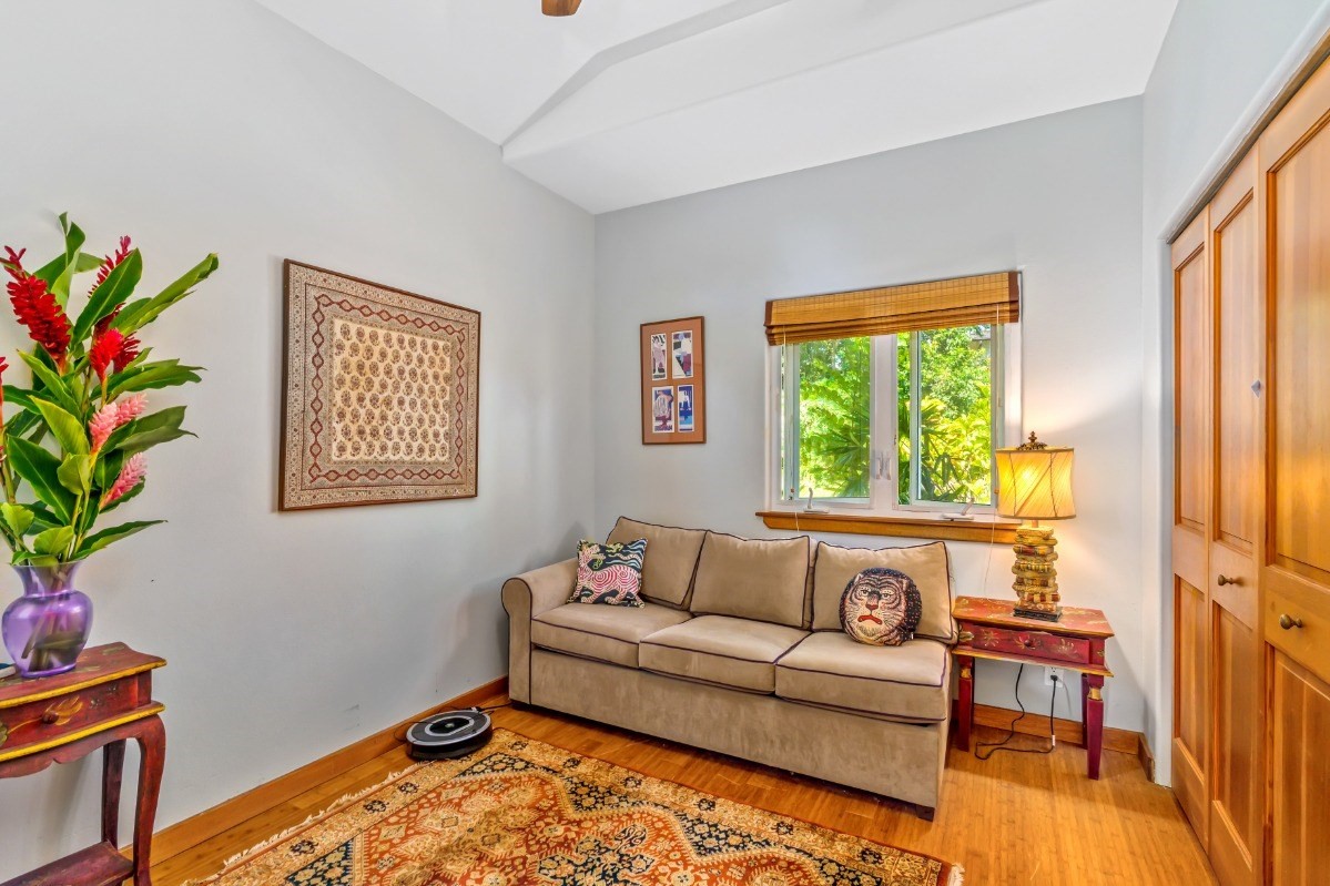 3290 Wawae Road, Unit A Kalaheo, HI 96741 - Photo 19 of 20 Gallery Image 19