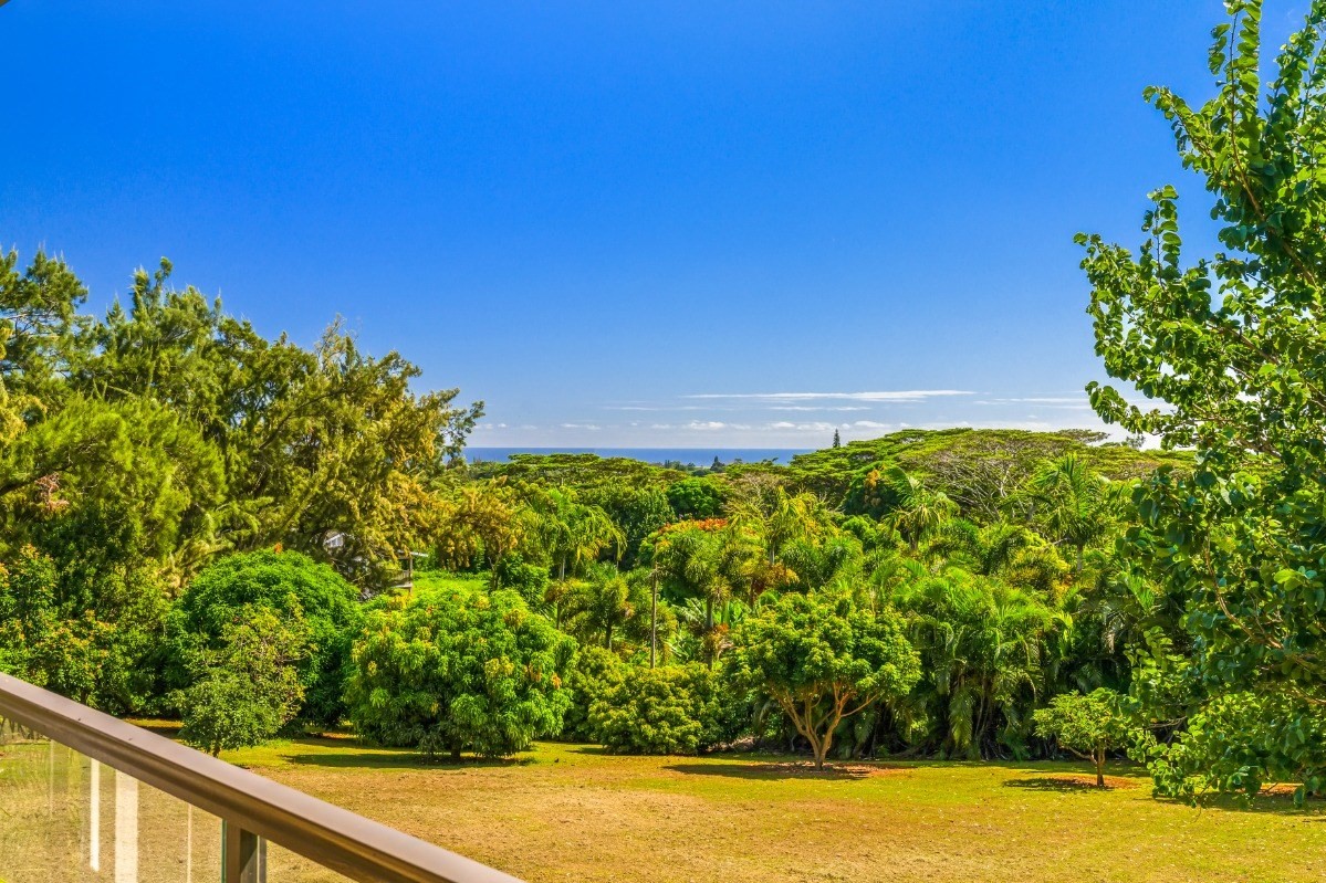 3290 Wawae Road, Unit A Kalaheo, HI 96741 - Photo 3 of 20 Gallery Image 3