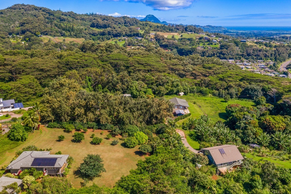 3290 Wawae Road, Unit A Kalaheo, HI 96741 - Photo 8 of 20 Gallery Image 8