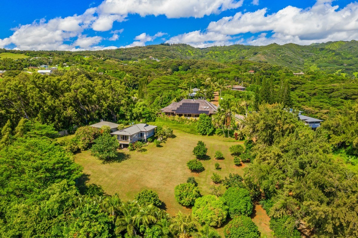 3290 Wawae Road, Unit A Kalaheo, HI 96741 - Photo 9 of 20 Gallery Image 9