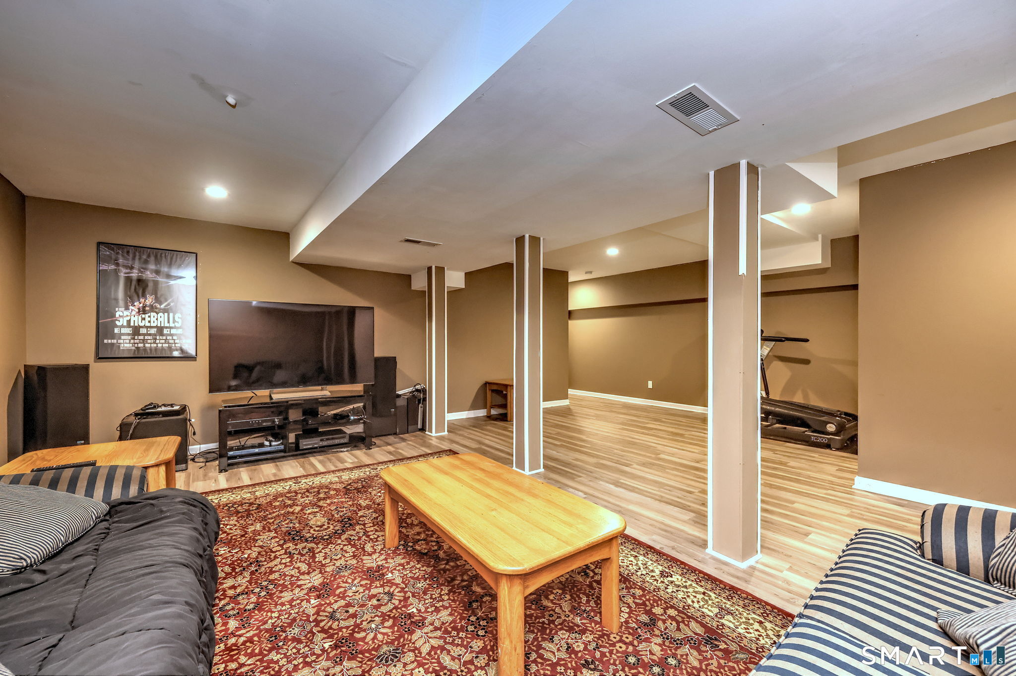 242 Turkey Roost Road Monroe, CT 06468 - Photo 33 of 40