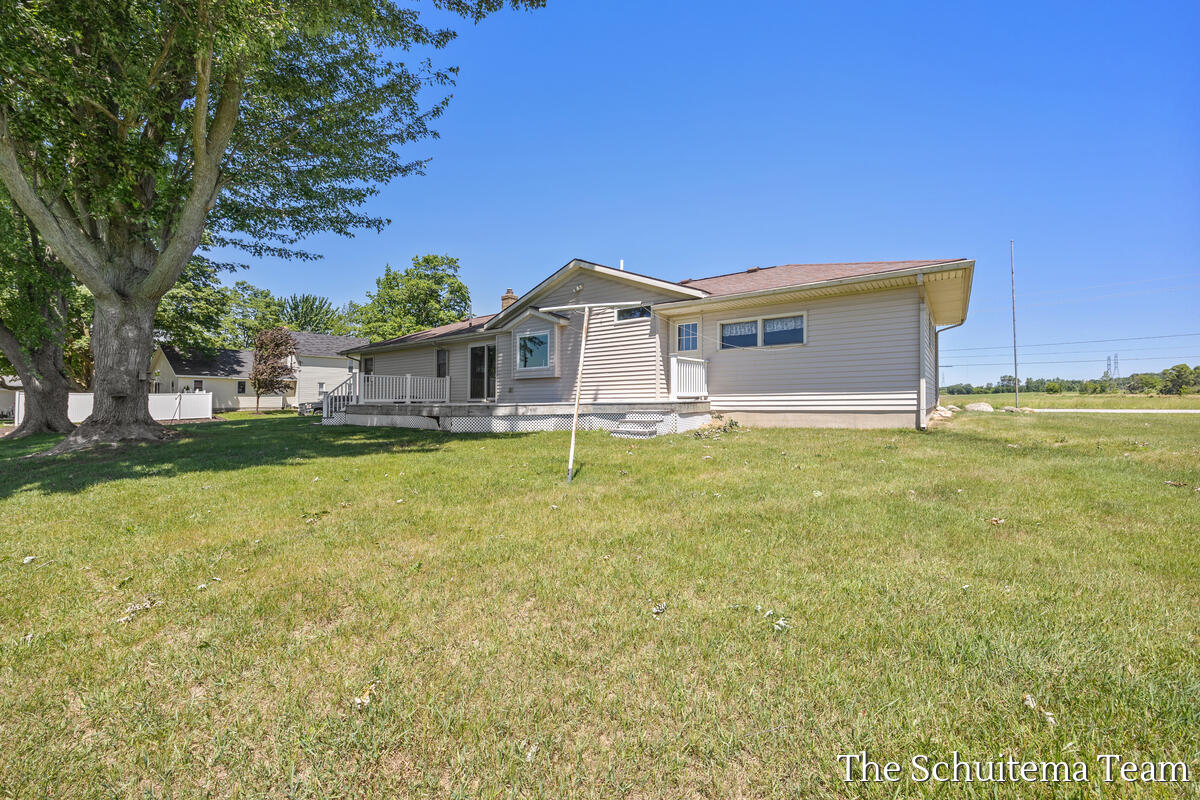 4526 Bauer Road Hudsonville, MI 49426 - Photo 39 of 46 4526-Bauer_038