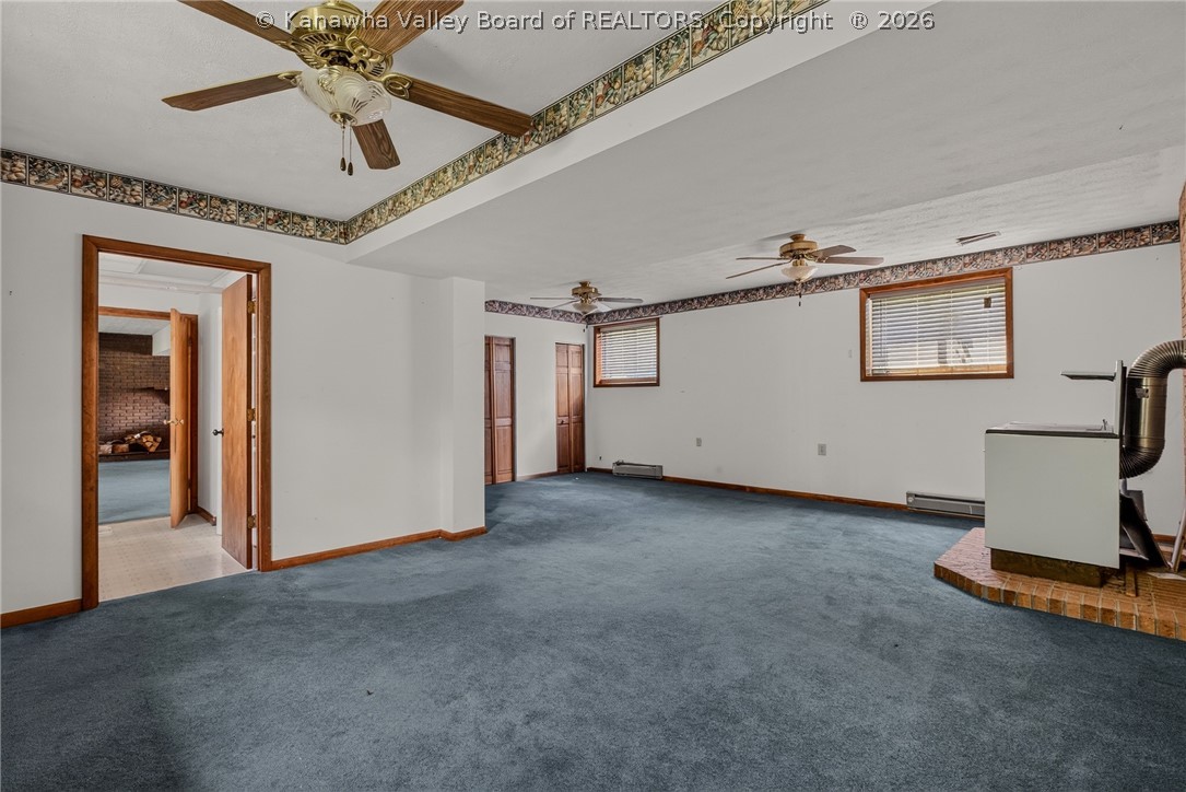 6667 Union Ridge Road Glenwood, WV 25520 - Photo 28 of 50 Gallery Image 28