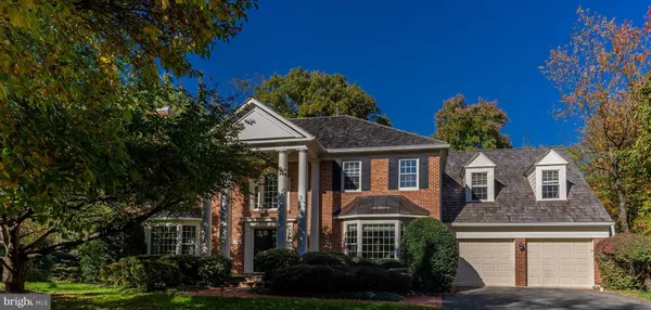 $8,200 | 10117 Meyer Point Terrace, Potomac, MD 20854