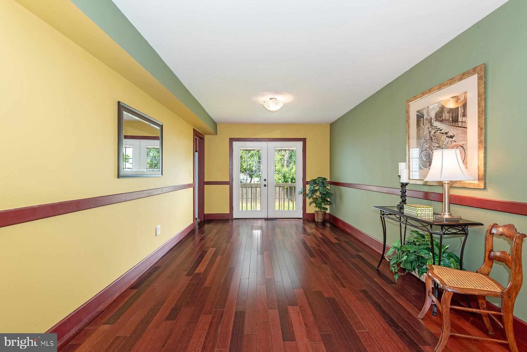 998 Pebblestone Road Pasadena, MD 21122 - Photo 14 of 29 Gallery Image 14