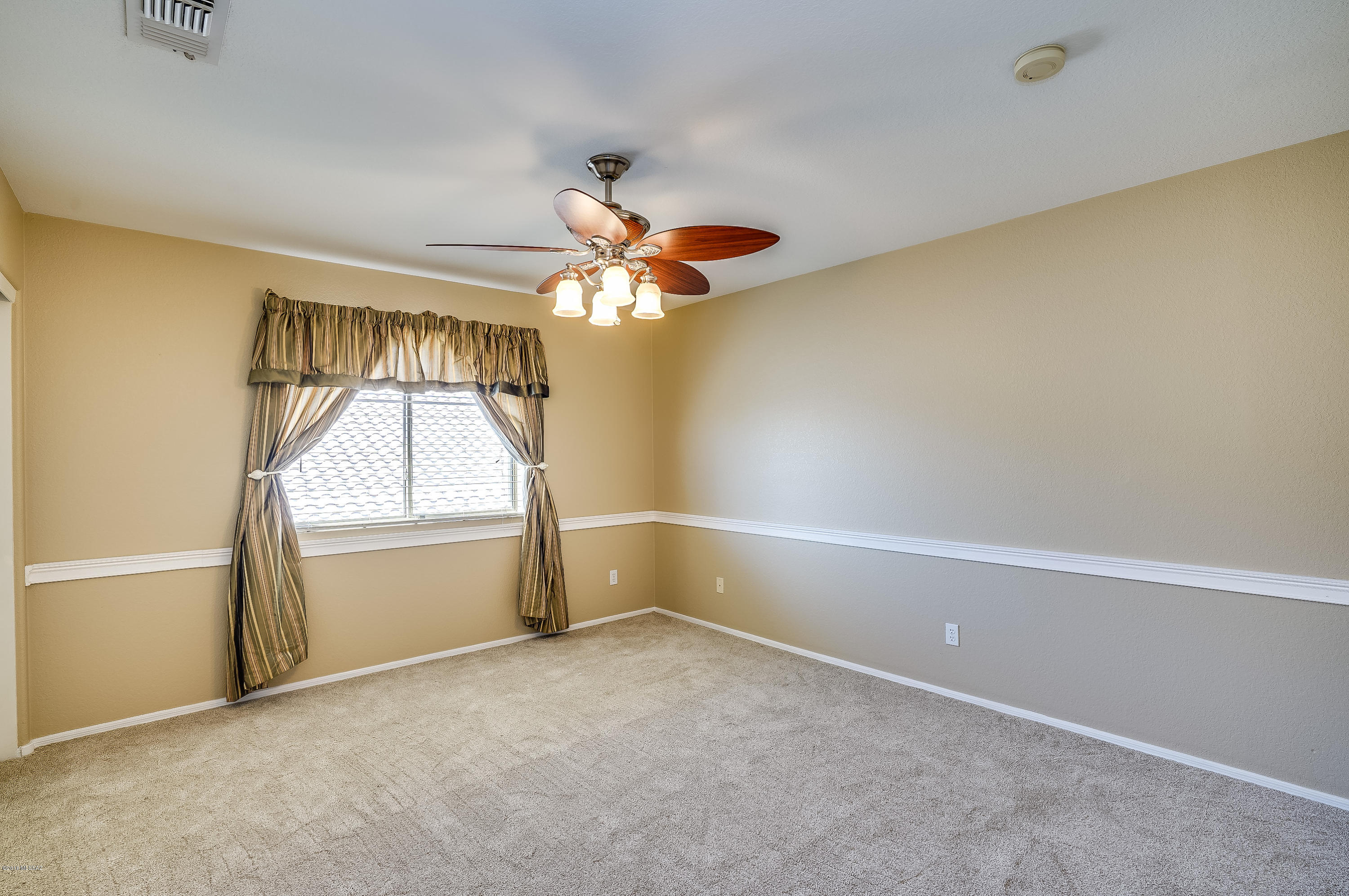 9813 Mountain Crossing Road Tucson, AZ 85748 - Photo 28 of 48 Gallery Image 28