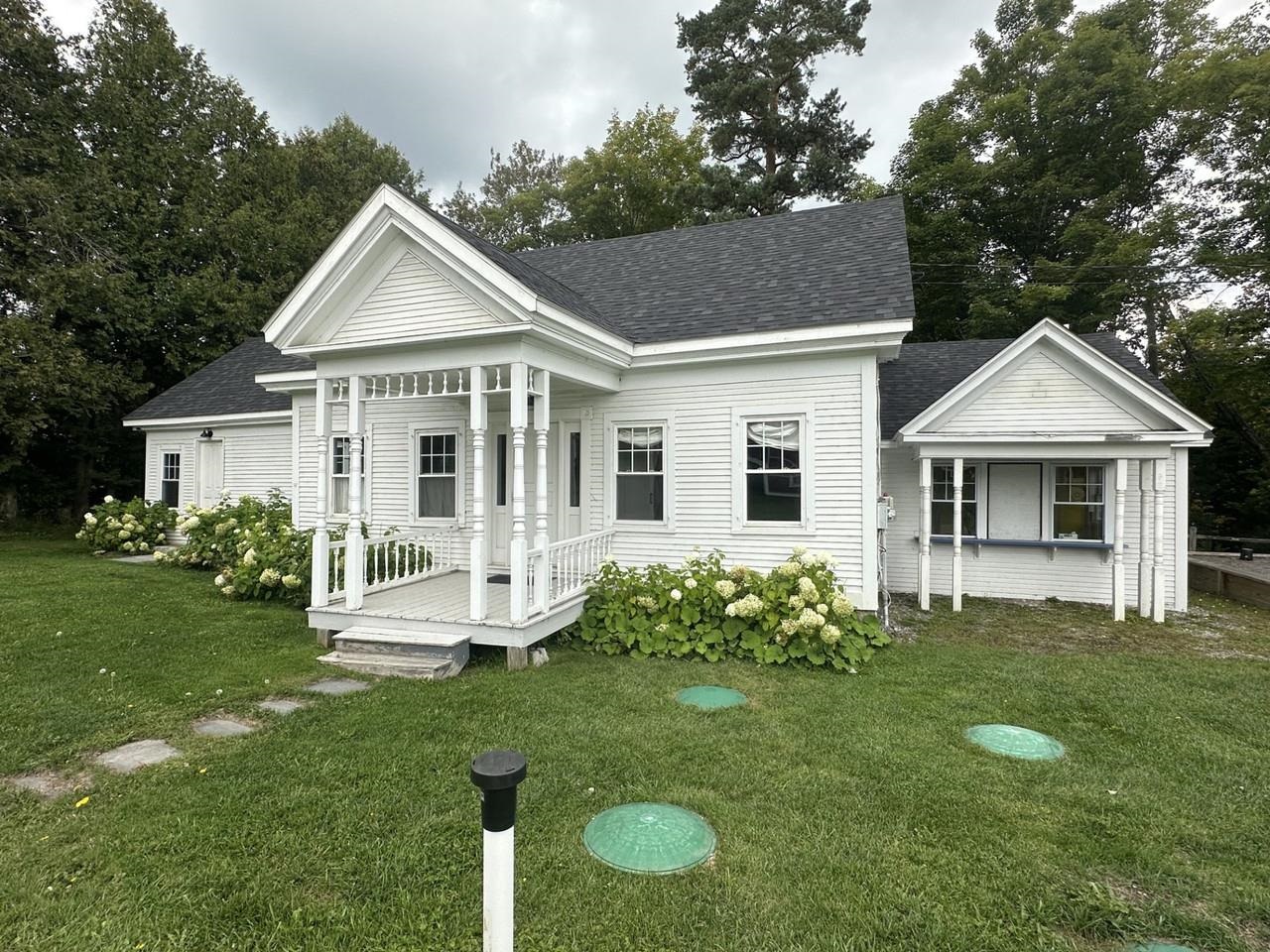38 Beach Road Greensboro, VT 05841 - Photo 42 of 56 Gallery Image 42
