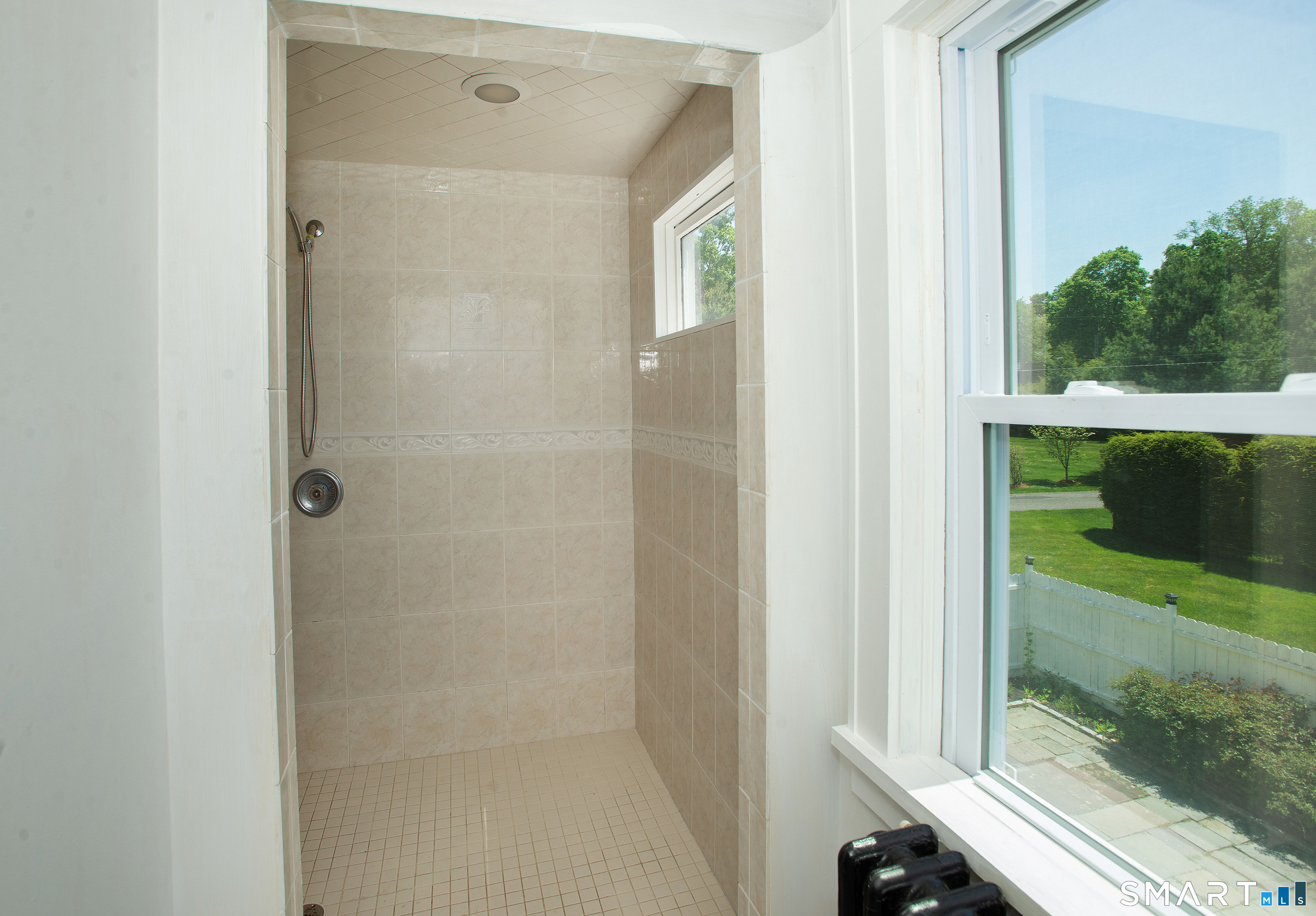 159 Barry Avenue Ridgefield, CT 06877 - Photo 26 of 39