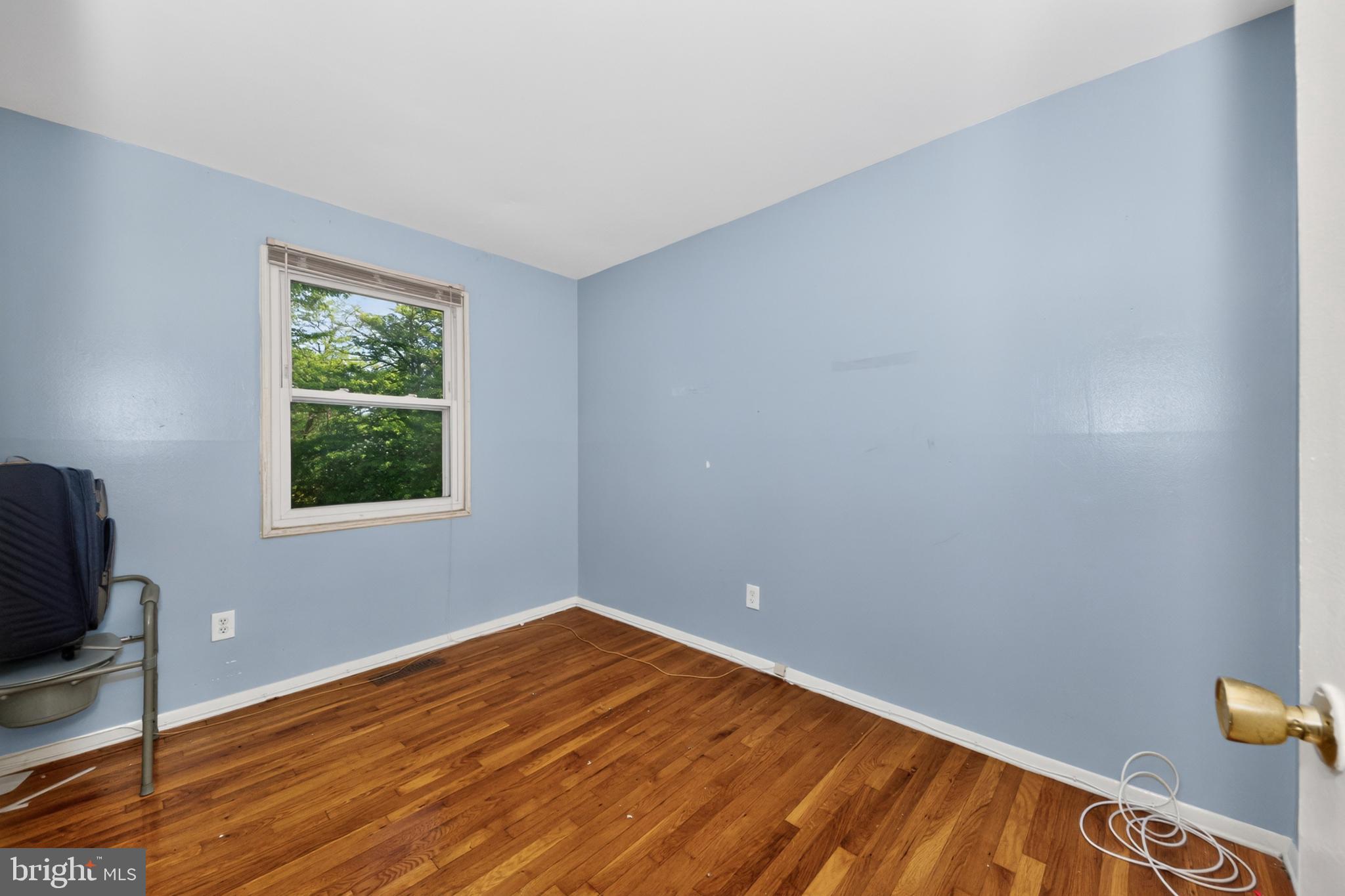 4920 Old Court Road Randallstown, MD 21133 - Photo 36 of 59 Bedroom 3