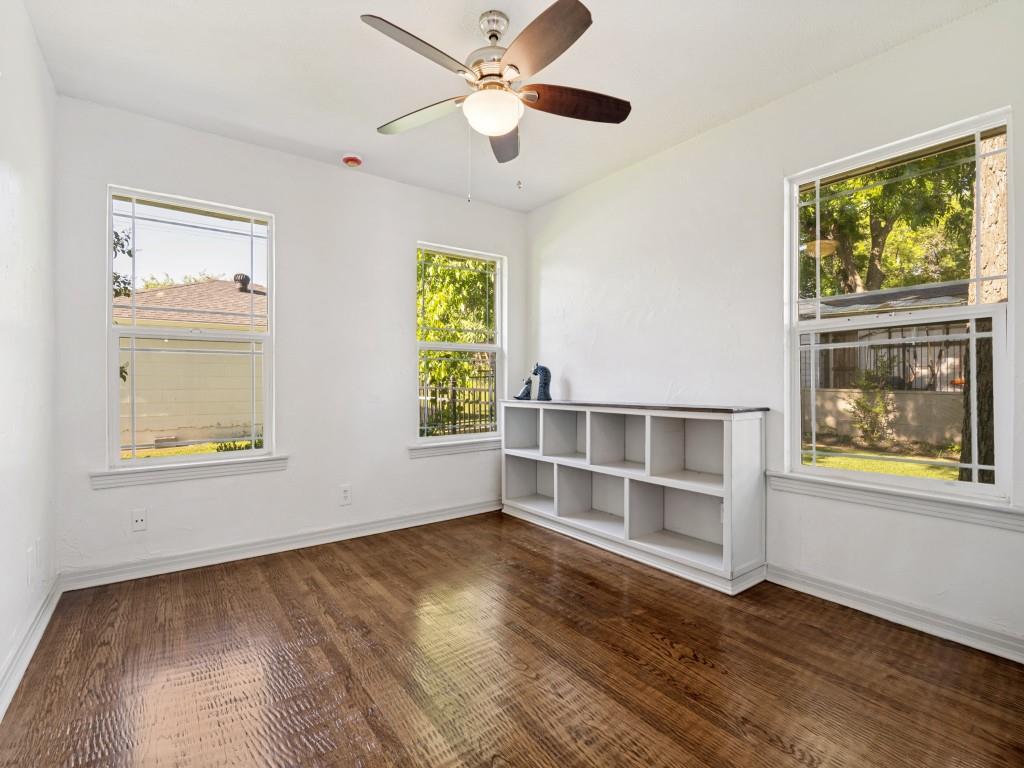 102 South Clark Street Rockwall, TX 75087 - Photo 14 of 28