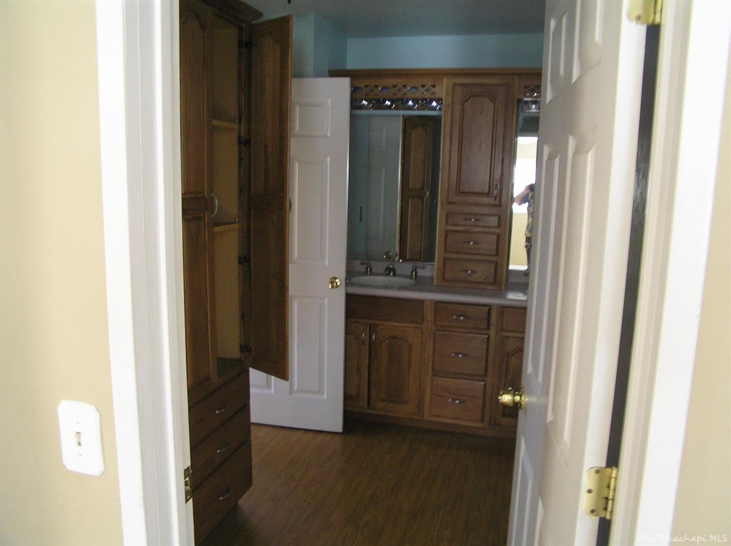 29300 South Lower Valley Road Tehachapi, CA 93561 - Photo 28 of 59 Gallery Image 28