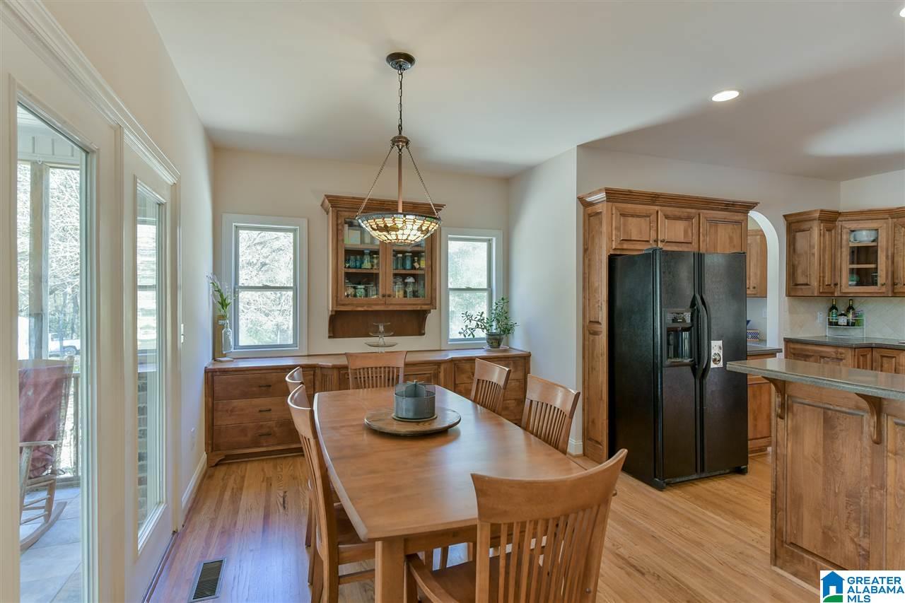 300 Eaglewood Farms Road Alabaster, AL 35114 - Photo 21 of 49 Gallery Image 21