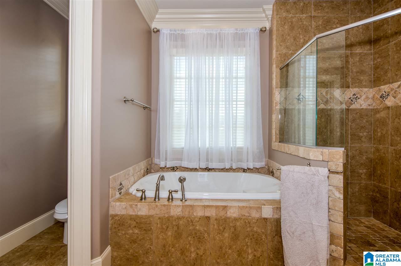 4517 Vestlake Ridge Way Birmingham, AL 35242 - Photo 20 of 50